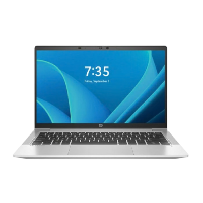 Laptops